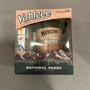 Brand new fun games x2